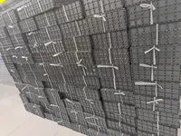 Vente en gros paquet de plateau de processeur INTEL pour i3 i5 1155/1150/1151 Socket Processor