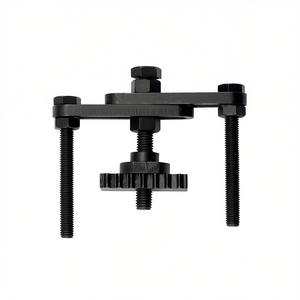 Herramienta de sincronización del motor FG 192 Hi2 para reparación de automóviles y mantenimiento automotriz - Product Image 2