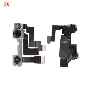 <span class=keywords><strong>Carte</strong></span> mère de téléphone portable déverrouillée pour Iphone11 12 16 Go/32 Go/64 Go <span class=keywords><strong>Carte</strong></span> logique avec <span class=keywords><strong>prix</strong></span> d'usine - Product Image 3