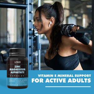 Oem כמוסות oem oem <span class=keywords><strong>muscletech</strong></span> שריר בניית כמוסות לגברים & נשים המאיץ שרירים תוספת כמוסה - Product Image 4