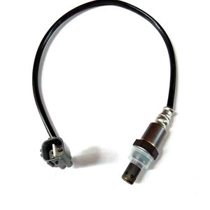 89465-33240 <strong>Auto</strong> <strong>Parts</strong> <strong>Oxygen</strong> <strong>Sensor</strong> Lambda <strong>Sensor</strong> <strong>O2</strong> <strong>Sensor</strong> Car for Toyota Camry - Product Image 1