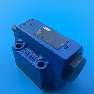 Original R900501802 SV20PB2-4X/ Pilot Operated Check NG20 315bar มีสินค้าในสต็อก - Product Image 1