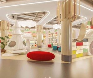 Eibele Juego <span class=keywords><strong>de</strong></span> Muebles <span class=keywords><strong>de</strong></span> Sala <span class=keywords><strong>de</strong></span> <span class=keywords><strong>Biblioteca</strong></span> para Niños, Estantes <span class=keywords><strong>de</strong></span> Árbol <span class=keywords><strong>de</strong></span> Navidad Suaves, <span class=keywords><strong>Casa</strong></span> <span class=keywords><strong>de</strong></span> <span class=keywords><strong>Lectura</strong></span> para Decoraciones <span class=keywords><strong>de</strong></span> <span class=keywords><strong>Biblioteca</strong></span> - Product Image 1