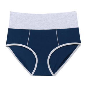 Sous-vêtements pour femmes, <span class=keywords><strong>tanga</strong></span> en coton transparent, culottes pour femmes, string transparent <span class=keywords><strong>sexy</strong></span> pour filles, <span class=keywords><strong>pas</strong></span> <span class=keywords><strong>cher</strong></span>, séchage rapide, taille M-XXL, culottes pour adultes - Product Image 3