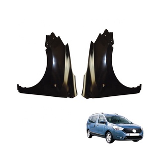 Parti Metalliche Aftermarket YRJ, Componenti Auto Esterni, Portellone Posteriore Destro/Sinistro per <span class=keywords><strong>Renault</strong></span> DOKKER Dacia, Vendita all'Ingrosso - Product Image 5