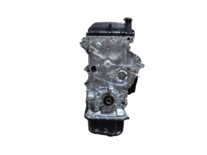 חלקים איכותיים חדשים מהמפעל, בלוק מנוע ארוך מאלומיניום <span class=keywords><strong>2TR</strong></span> <span class=keywords><strong>FE</strong></span> 2.7 ליטר, הרכבה חשופה עם EGR, לרכב טויוטה היילקס - Product Image 3