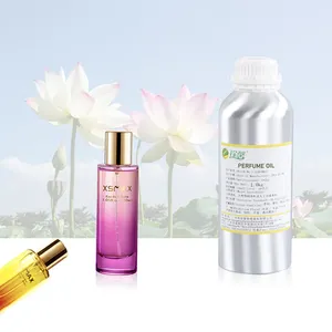 Wholesale Original Famous Branded Perfume Oil Fragrance Oil Perfume Fragrance Imitations Custom Perfume Fragrance Men