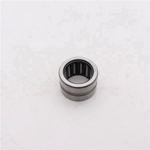 ตลับลูกปืนเม็ดเข็ม SJ 7344 SJ7344 - Product Image 6