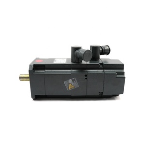 มอเตอร์อินเวอร์เตอร์รุ่น 1FK6042-6AF71-1EG2 พร้อมใช้งานในสต็อก รุ่น 1FK6042-6AF71-1EG2 - Product Image 5