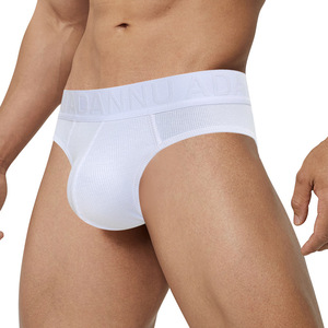 In Stock Ropa Interior Para Hombres Custom Gay Boys <strong>Underwear</strong> Breathable Briefs Stripe Jockstraps <strong>Underwear</strong> Thong <strong>Mens</strong> <strong>Underwear</strong>