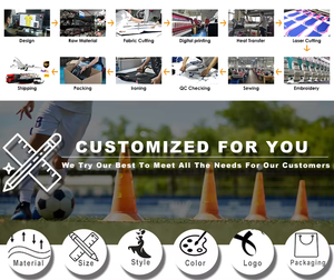 Maillot de match des Maple Leafs de Toronto, classique canadien, compétition internationale 2026, maillot professionnel, tissu respirant et à séchage rapide - Product Image 3