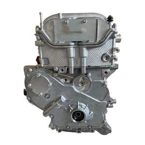 Moteur professionnel d'importation de voiture avec certificat CE - Product Image 1