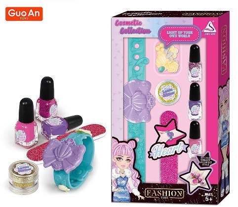 สีน้ำเงิน