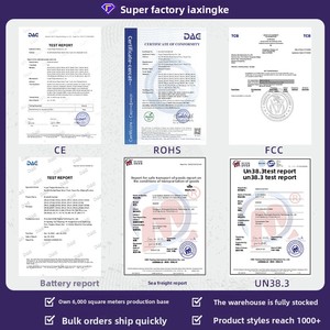Vente chaude transfrontalière Casque de jeu STN-28 à oreilles de chat, Bluetooth 5.0, ANC, étanche IPX4, avec prise en charge des appels <span class=keywords><strong>FM</strong></span>, vente en gros à l'unité - Product Image 3
