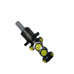 Maître-<span class=keywords><strong>cylindre</strong></span> de frein pour Renault 19 Clio Expace Megane 131823B 7700787630 7701349871 7700793558 7701204915 - Product Image 3