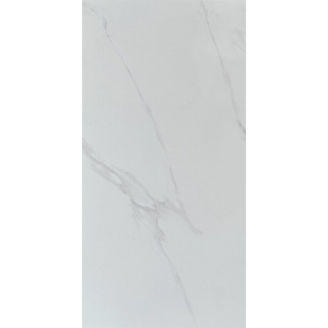 600x300mm hiện đại mới loại Antique bên ngoài tường trang trí linh hoạt gốm ốp tường - Product Image 3