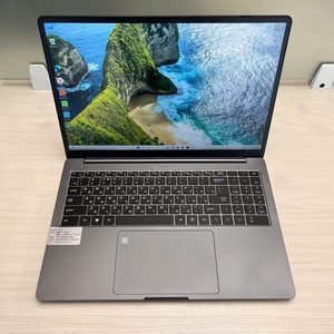 Portátil de 16 Pulgadas, Intel <span class=keywords><strong>I7</strong></span> 12700H, 16 GB de <span class=keywords><strong>RAM</strong></span>, 512 GB SSD, Windows 11, Ordenador Portátil Empresarial, Venta al por Mayor, OEM, ODM, Personalizado de Fábrica - Product Image 2