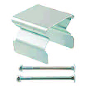 1BJY-JC-01 Piezas y accesorios de tapa de gato de remolque de repuesto de nueva condición para remolques - Product Image 3
