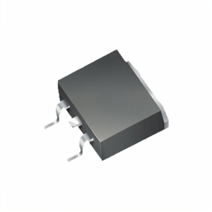 TO-263-3, D2PAK , TO-263AB Buy Online Electronic Components Original One Stop Service SFAS804G Single Diodes - Product Image 1