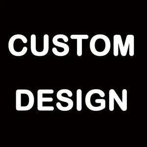 AF236 2306 1810KV /1960KV Brushless Motor M5 Shaft for <b>Sports</b> <b>Drones</b> Compatible Arco Flow Bando Freestyle RC FPV <b>Drone</b> 4-6S - Product Image 1