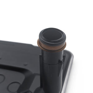 24117593565 Filter oli transmisi otomatis untuk bmw E82 E91 E83 - Product Image 3