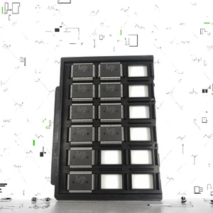 热销MB90F591A电子元器件<span class=keywords><strong>MCU</strong></span>控制器IC芯片微控制器和处理器FPGA - Product Image 3