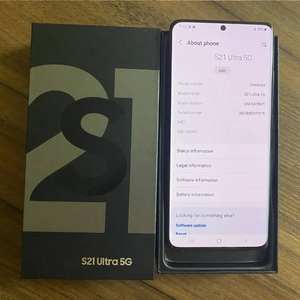 Teléfono Móvil Usado Versión Global Original para <span class=keywords><strong>Galaxy</strong></span> <span class=keywords><strong>S21</strong></span>+ <span class=keywords><strong>5G</strong></span>, Venta al por Mayor de Teléfonos Android con Doble SIM - Product Image 6