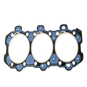 ปะเก็นฝาสูบ 753-47171 75347171 สำหรับเครื่องยนต์ LPW3 LPWT3 - Product Image 1
