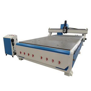 2030 2040 Kích Thước Lớn Chế Biến Gỗ <span class=keywords><strong>Cnc</strong></span> <span class=keywords><strong>Router</strong></span> Máy Khắc - Product Image 1