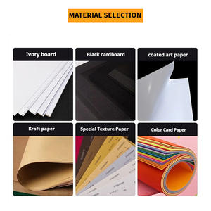 <span class=keywords><strong>Sac</strong></span> d'emballage pour pain en papier <span class=keywords><strong>kraft</strong></span> écologique, résistant à l'humidité, jetable, pour machine à sceller les aliments, pour toasts, sandwichs, beignets, cornets - Product Image 5