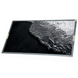 จอแสดงผล TFT LCD สว่างสดใส รุ่น G238HAN01.1 ขนาด 23.8 นิ้ว ความละเอียด 1920*1080 60Hz - Product Image 1