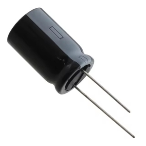Condensateur électrolytique en aluminium 1000uF 470uF 220uF 400V 450V 50V 35V 25V Bon prix Service impeccable - Product Image 1