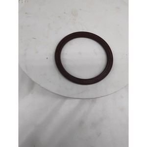 Anneau de retenue en forme de C, métrique, noir, à clipser, MD343564 pour Toyota - Product Image 1