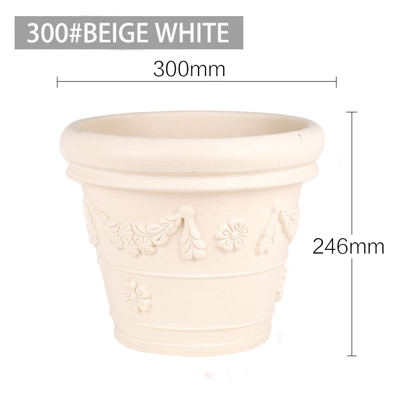 300 # Beige blanc
