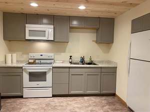 14x28 Tiny Home CabinFREE SHIPPING TO ALL - Product Image 4