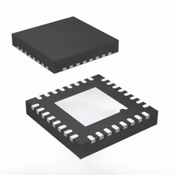Neuer originaler CX20751-21Z verpackter QFN40-Soundkartenchip Integrierte Schaltkreise-IC-Chip für elektronische Komponenten