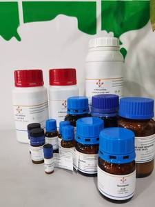 <span class=keywords><strong>Nile</strong></span> Đỏ CAS: 7385-67-3 - Product Image 5