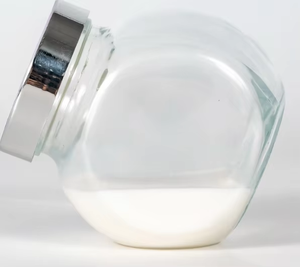 HYH Carbendazim 50% WP Polvere Fungicida Sistematico per la Gestione delle Malattie di Riso, Grano e Ortaggi - Product Image 5