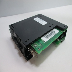 Módulo de E/S General Electron IC693ACC301, Entrada/Salida Digital de 1 Puerto, Automatización Industrial - Product Image 3