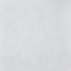 Panneau mural facile à installer, panneaux de revêtement mural - Product Image 1