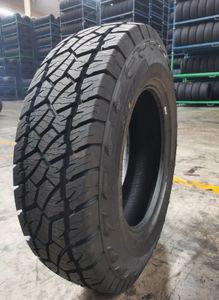 205/60R15 20560R15 승용차 바퀴 타이어 도매 품질 보증 - Product Image 6