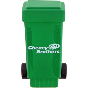 لعبة كرة الإجهاد/تخفيف التوتر الترويجي - Product Image 3