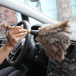 <span class=keywords><strong>Plumeau</strong></span> d'autruche pour chaque ménage prix de gros à l'usine de Zeng - Product Image 6