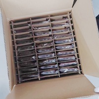 Carte Graphique GPU GeForce RTX 3060 Ti 8 Go Gaming 1660 Super RX 580 8 Go 4070 RTX 3070 Ti GTX 3060 3080 RTX 3070 2060 3090 4090