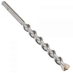 Irwin-10502041 speedhammer PLUS สว่านเจาะ05709131029823บิตบิตเจาะอิฐ - Product Image 1