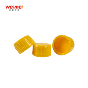 Bouteille de 1L à 20L avec bouchon à vis en plastique PP de 38 mm, <span class=keywords><strong>Bericap</strong></span>, anti-fuite, pour utilisation industrielle, produits chimiques, huile, lubrifiant, bidon - Product Image 4