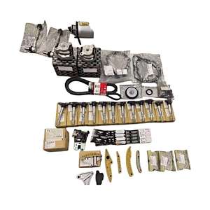 Qualité OEM pour le kit d'entretien <span class=keywords><strong>Bentley</strong></span> pour Flying Spur Continental GT Bentaye <span class=keywords><strong>Mulsanne</strong></span> 2025 - Product Image 1