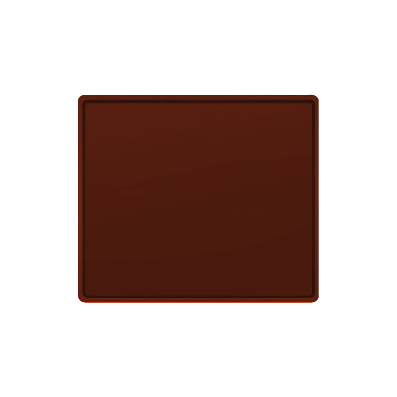 Brown 31x26cm