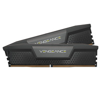 Mémoire RAM pour ordinateur de bureau DDR5 16 Go 32 Go EN STOCK à VENDRE