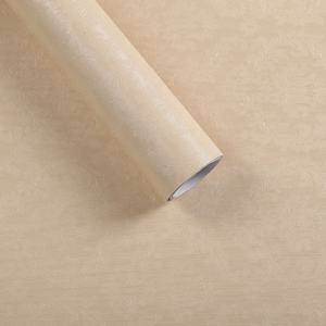 <span class=keywords><strong>Papier</strong></span> <span class=keywords><strong>peint</strong></span> au prix d'usine, <span class=keywords><strong>papier</strong></span> <span class=keywords><strong>peint</strong></span> <span class=keywords><strong>pas</strong></span> <span class=keywords><strong>cher</strong></span>, fournisseur de <span class=keywords><strong>papier</strong></span> <span class=keywords><strong>peint</strong></span> en Chine, fabricant de <span class=keywords><strong>papier</strong></span> <span class=keywords><strong>peint</strong></span> - Product Image 3